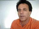 Entrevista com Anselmo Silva (03/03)