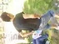 otra de las jotadas del rigo otra de las jotadas del rigo