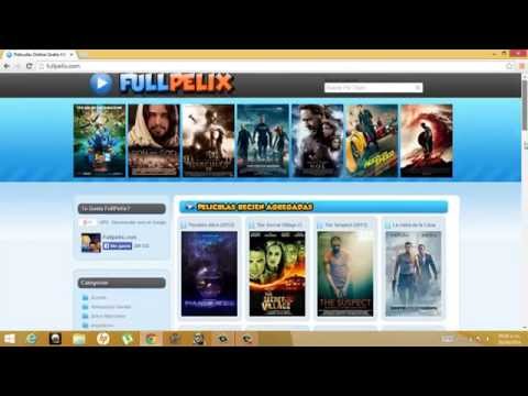 Online Estrenos HD 2014 |GRATIS|, un video sobre pelis24-com-estrenos