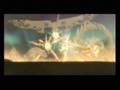 Wii Zelda ending(1/2) ゼルダの伝説 エンディング1とラスボス戦