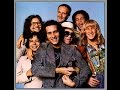 Davey Johnstone & China - Shameful Disgrace (1977) Produced by Elton John & Clive Franks