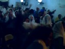 campa~a de jovenes en la peña