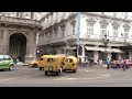 Luxurious Telegrafo Hotel in Old Havana HD - more at Netssa.com