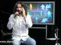 Феликс Лахути Learnmusic 9/9 Электроскрипка как гитара?