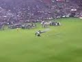 Grand Final 06 - MOTM
