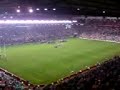 Grand Final 06 - MOTM