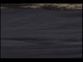 videos de biochem2012 G2 P3