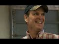 Click here to watch this video Sinners and Saints--Prison Redemption