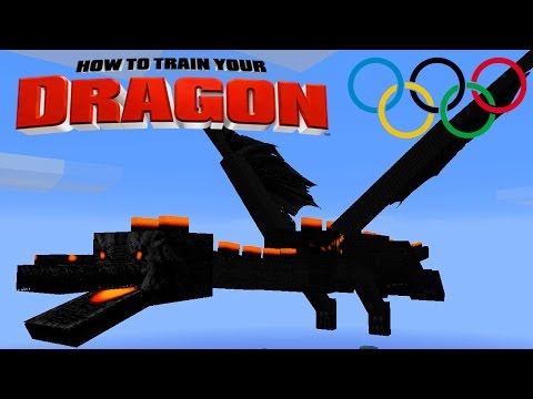 how to train your dragon t shirt