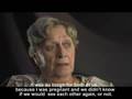 The Last Number 6   (Az Utols� 6-os) - En. subtitles)