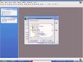 V�deo-Aula Inserindo musicas no pes5