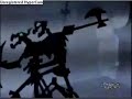 Samurai%20Jack%20-%20The%20Final%20Countdown%21