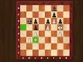 Letsplaychess.com presents Endgame plans