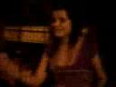 tini crucet