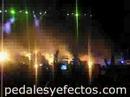 Korn - Freak on a Leash en la VFG de Guadalajara