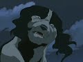 ginga densetsu weed episode 1 part 3