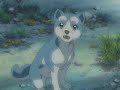 Ginga Densetsu Weed, Episode 1, Part 3 Ginga Densetsu Weed, Episode 1, Part 3