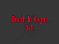 Death In Vegas 