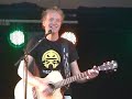 Zomerpop Dokkum, 18 juli, Jelle B.