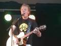 Zomerpop Dokkum, 18 juli, Jelle B.