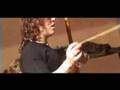 VIDEO MUSICAL CARNET ESPORTIU - CAPOEIRA