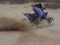 Pit Riding in May Pit Riding in May