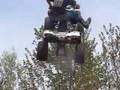 Pit-Riding-in-May