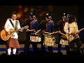 malaysia-politic-band-nao-01-fan-video.html