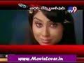 Movielover.in - Special Focus - South Indian Film Industry is Bigger Than Bollywood - Part 2