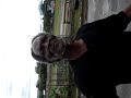 Oliginal Cuss Cuss - Lloyd Robinson@KINGSTON