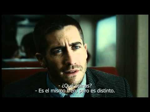 Imagen de previsualización de YouTube