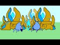 Epic Mule Time (Saison 1 Épisode 20)