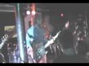 One Mans Opinion  89x CD Release show Without Eyes