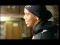 Ronaldinho mete una canasta con el Pie. Spot de Nike
