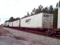NS 295 (12-10-09) 
