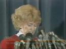 AIDS: Has the government lied to us again?