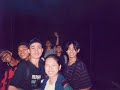 TROPANG NAKPIL (Tabing Ilog)