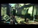 Medal of Honor: Airborne - E3 2007 Sniping Gameplay, NEW! Medal of Honor: Airborne - E3 2007 Sniping Gameplay, NEW!