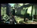 Medal of Honor: Airborne - E3 2007 Sniping Gameplay, NEW!