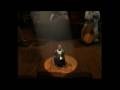 akhbar This is the official videoclip for Monsoon, the engli