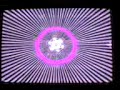 POLYBIUS (Juego de temer) POLYBIUS (Juego de temer)