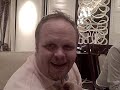 Micke Norinder vidare till dag 2 i WSOP