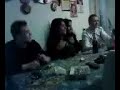 Nuovi talenti a Ladispoli