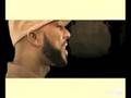 GO - Common Remixed by Beatnick & K-Salaam