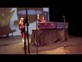OBS Dubbeldam- Musical nizno (zonder liedjes)
