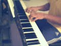 teledysk, klip, Stevie Wonder,- Never Dreamed You'd Leave In Summer