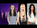 Click here to watch this video A Rundown of This TV Season's Most Shocking Deaths and Departures