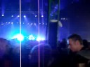 Audible - Moments (Original Mix) Audible - Moments (Original Mix)