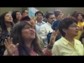 Voice of the Light - Ruling in the Spirit PT02