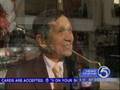 videos de Kucinich Celebrates 50yrs support for The Salvation Army